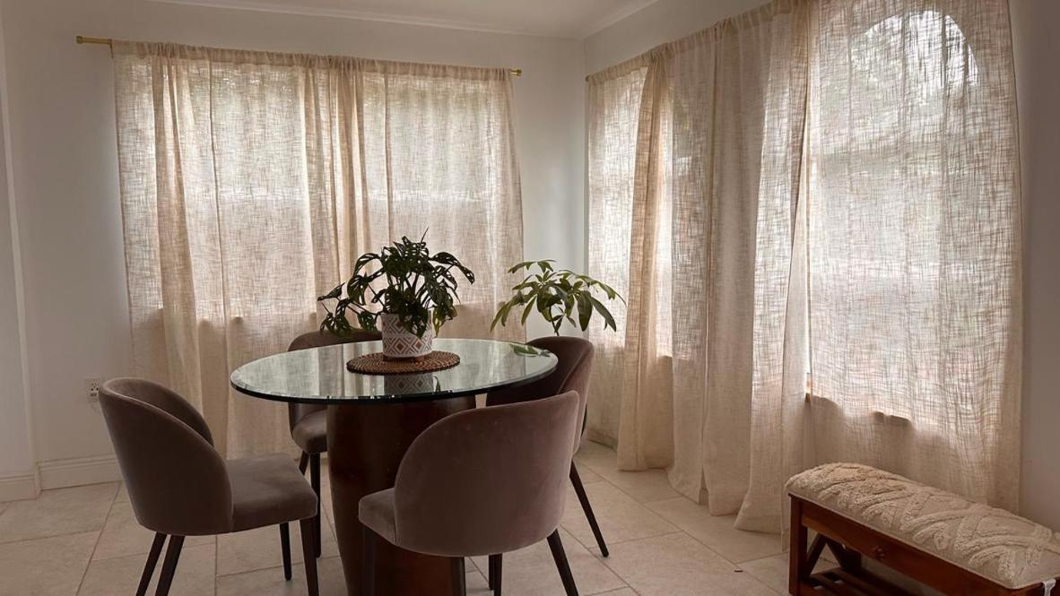 1Miami Comfort Near Beaches & Downtown 1st Flr - B&B Miami