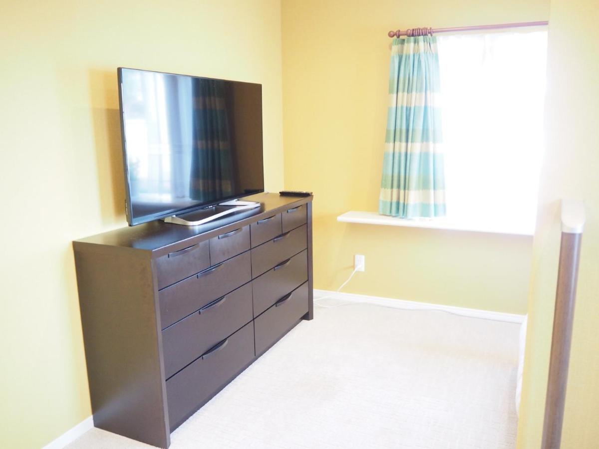 Guest House Bostons / Vacation STAY 5142 - B&B Niigata