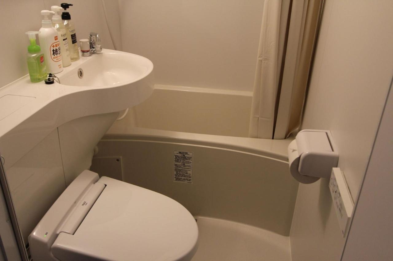 Yatsugatake Guest House Matsuda House - Vacation STAY 11086 - Bed and Breakfast Hokuto