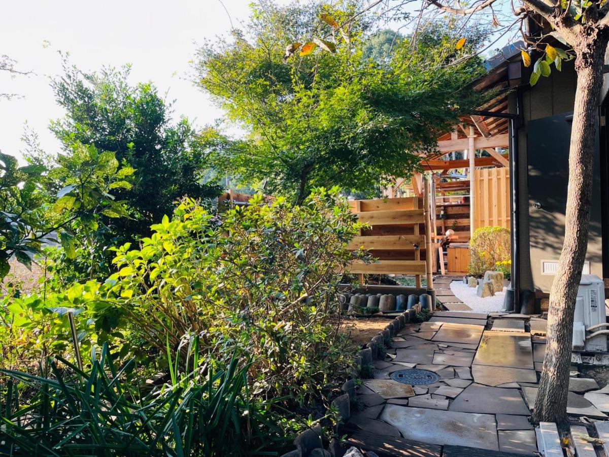 Izakaya inn "Tsubaki" - Vacation STAY 14130 - B&B Chiba