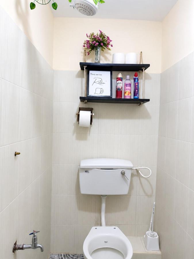 Get Away Studio - B&B Thika