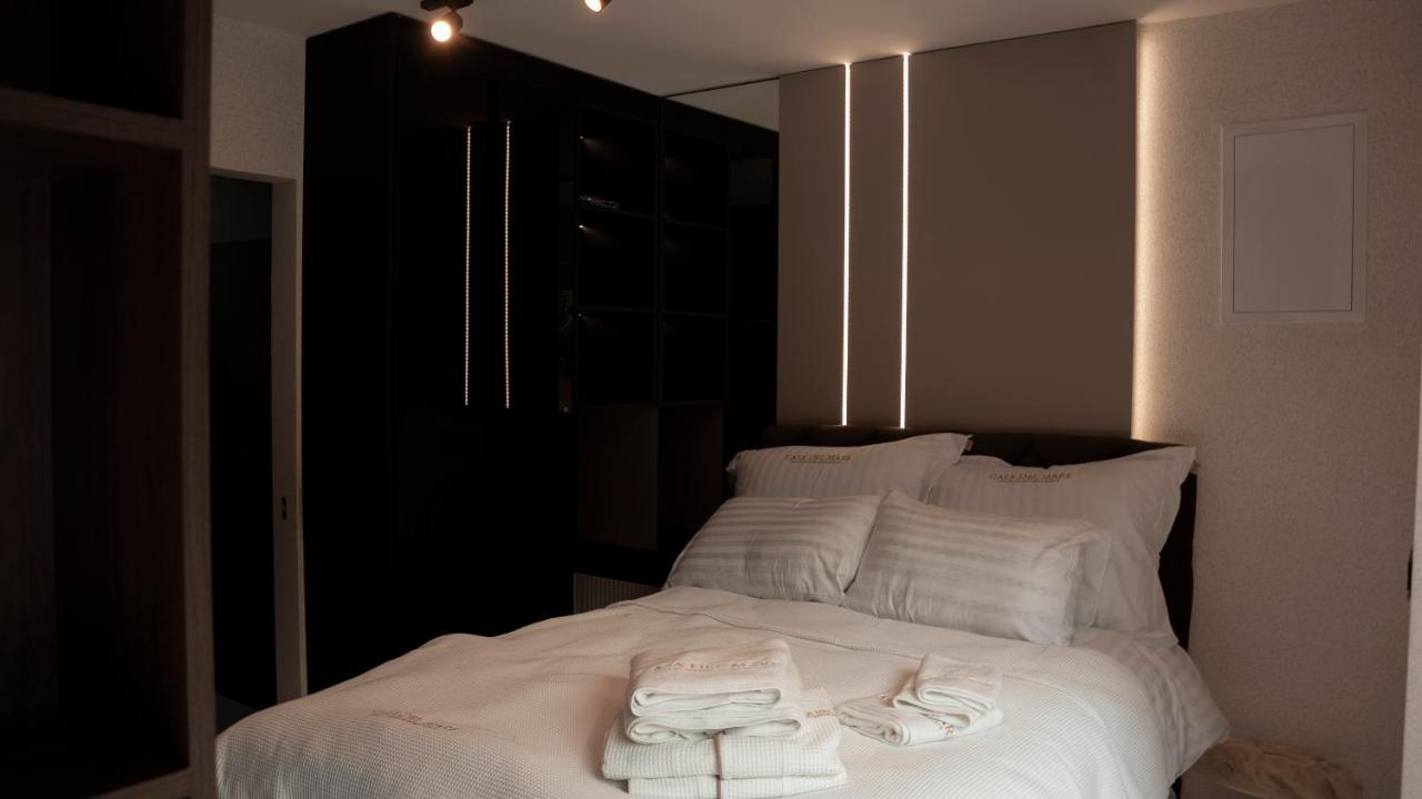 Superior Apartment mit 1 Schlafzimmer