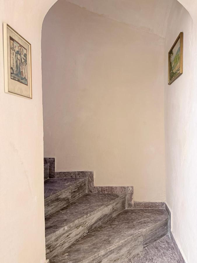 Old Town Apartments Konopnickiej 3 - B&B Jelenia Góra