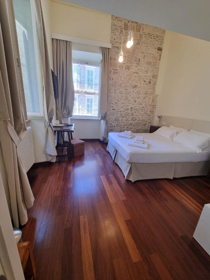 Haus mit 2 Schlafzimmern
