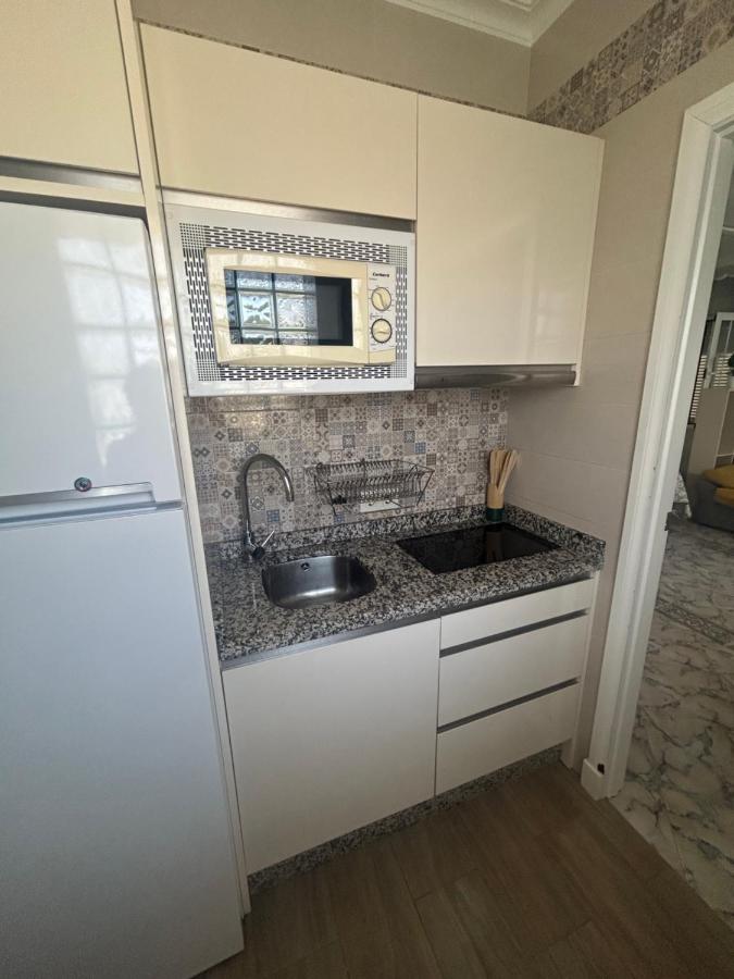 Apartamento turístico ilusiones 5 - Bed and Breakfast Cazalla de la Sierra