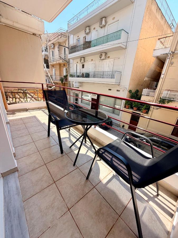 Sofilia - B&B Napoli di Romania