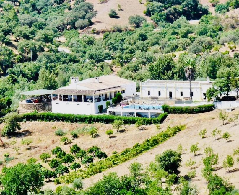Herdade Da Corte - B&B Tavira