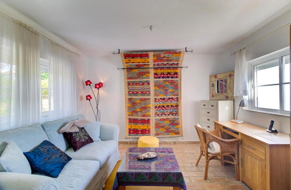Casa da colina - Ferienwohnung Tavira
