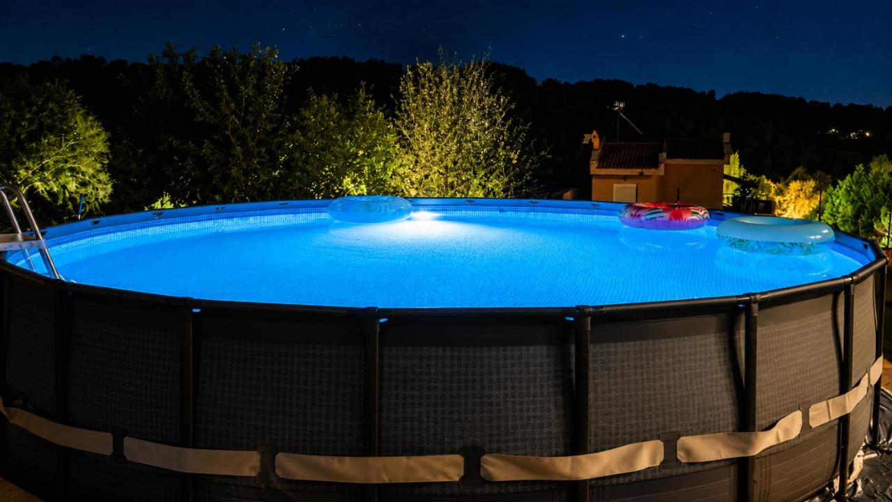 Oasis Acropolis Serres Parking EV Next to Center - Bed and Breakfast Sérres
