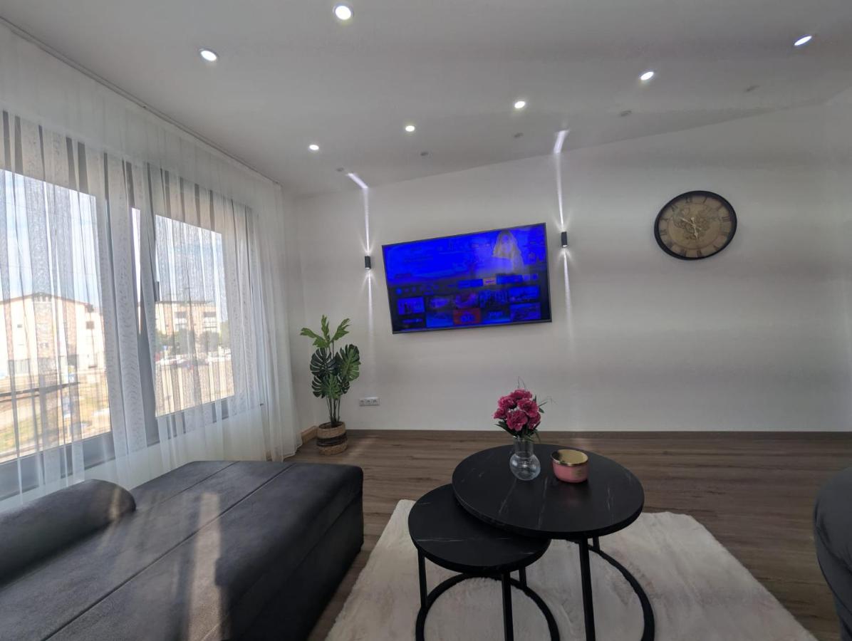 Lovely Home for you 3 - Ferienwohnung Biberach an der Riß