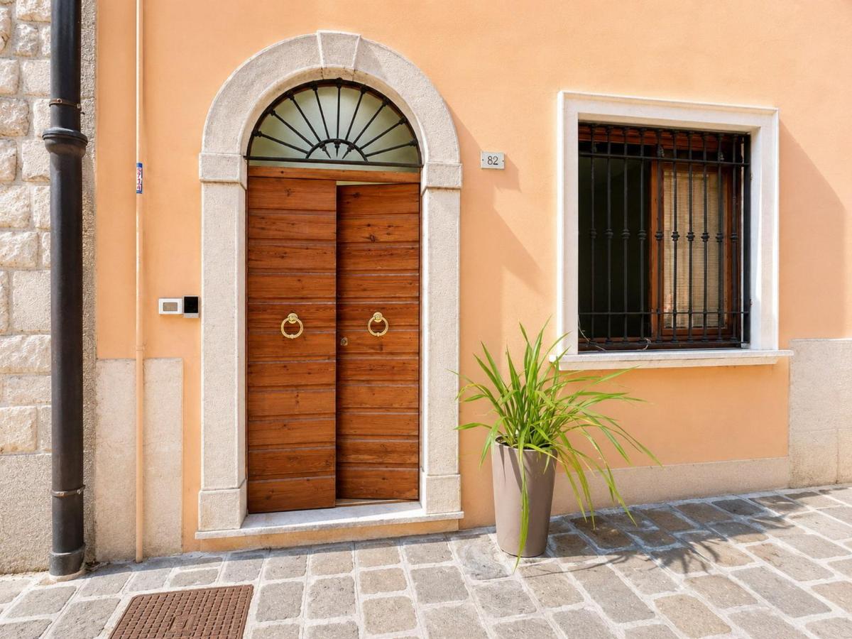 Da Valentino - B&B Desenzano del Garda