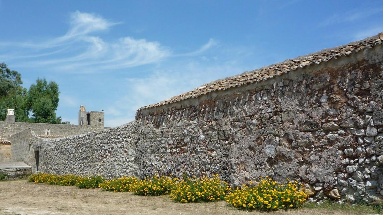 MASSERIA Boutique House - Ferienwohnung Tricase