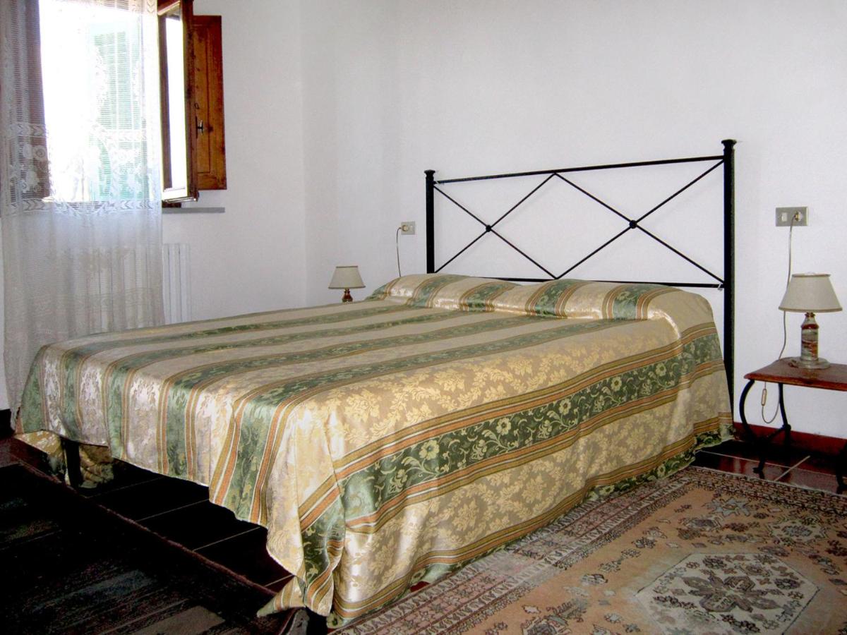 Casa con 1 Camera da Letto