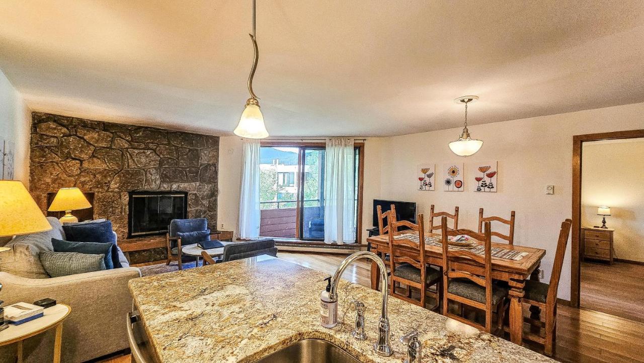 135 Marina Place - B&B Dillon