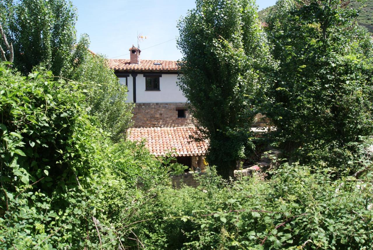 Casa Tio Conejo - B&B