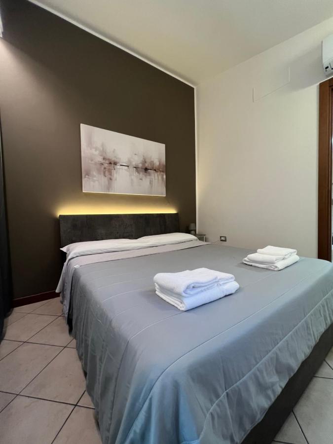 La Casetta con giardino privato vicino Cascata delle Marmore - Ferienwohnung Terni