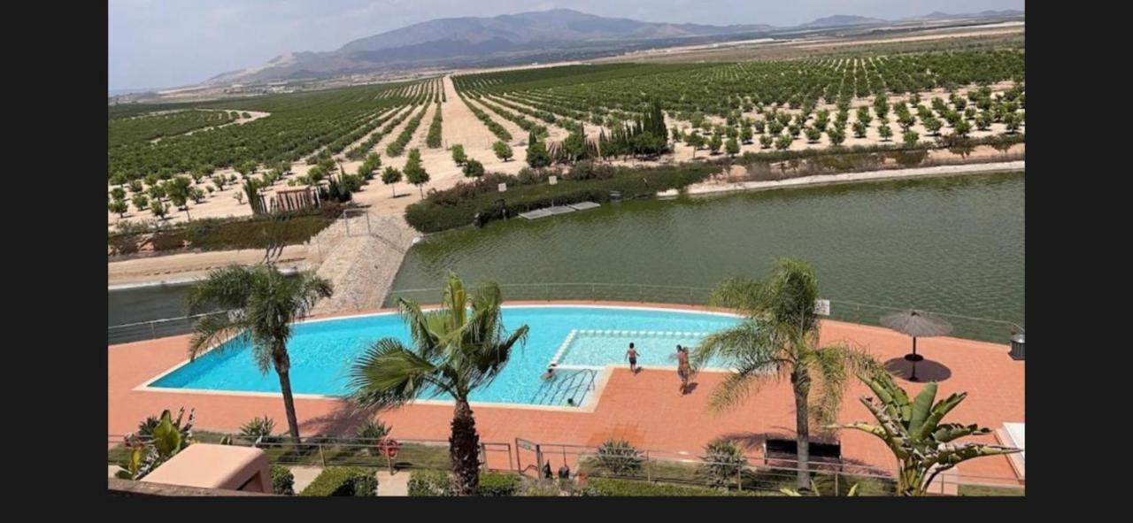 Condado de Alhama - Suchan living - Ferienwohnung El Romero