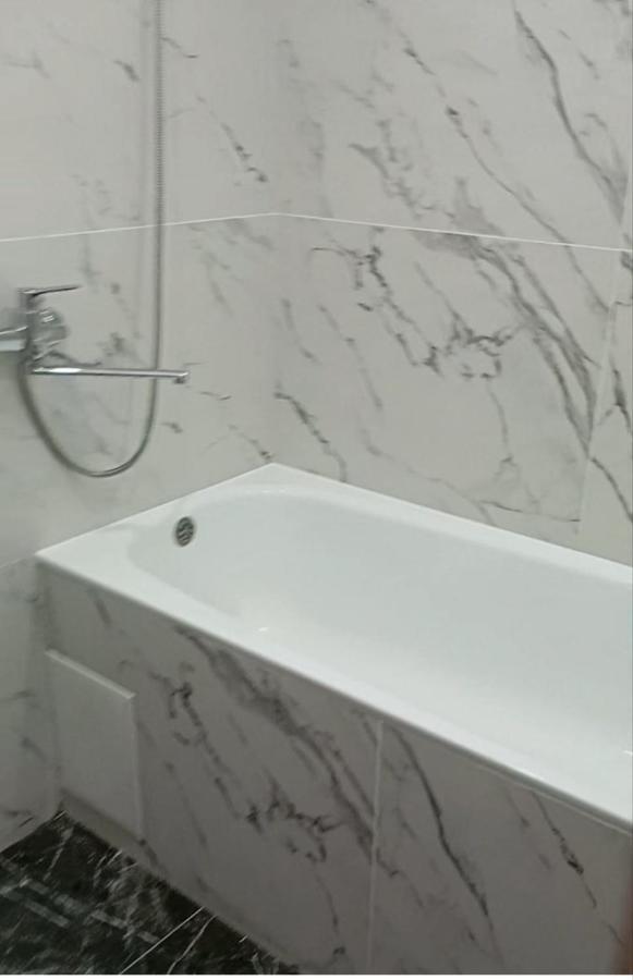 Viorica - Ferienwohnung Chişinău