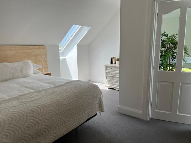 Haus mit 2 Schlafzimmern