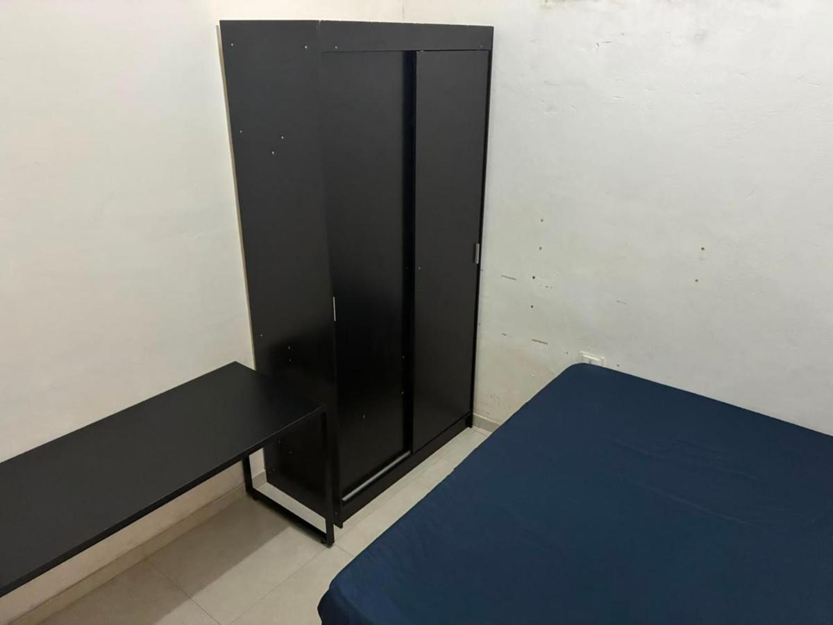 Apartamento, 88 - Chambres d'hôtes Cabo de Santo Agostinho