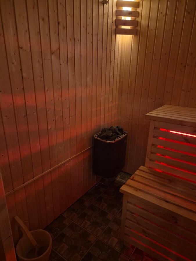 Agroturystyka u Rolnika - Apartament z klimatem - B&B Stare Nowakowo