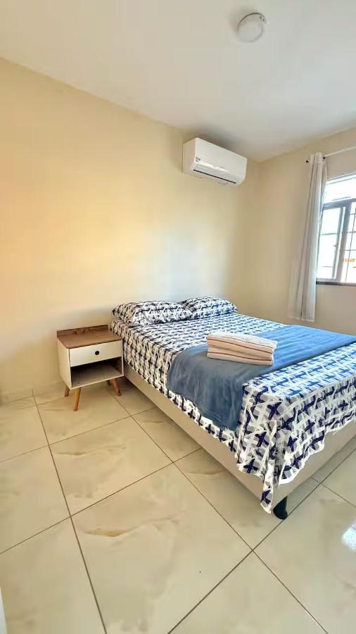 Apê com Ar completo na Atalaia para até 5 hóspedes, 102 - B&B Aracaju
