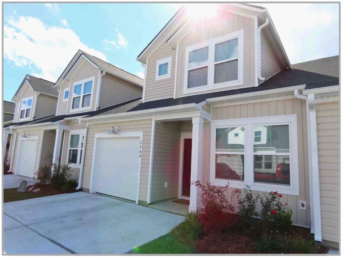 Golfer and Shoppers Paradise Victory Way - B&B Myrtle Beach