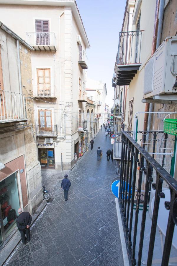 Casa Ruggero - B&B