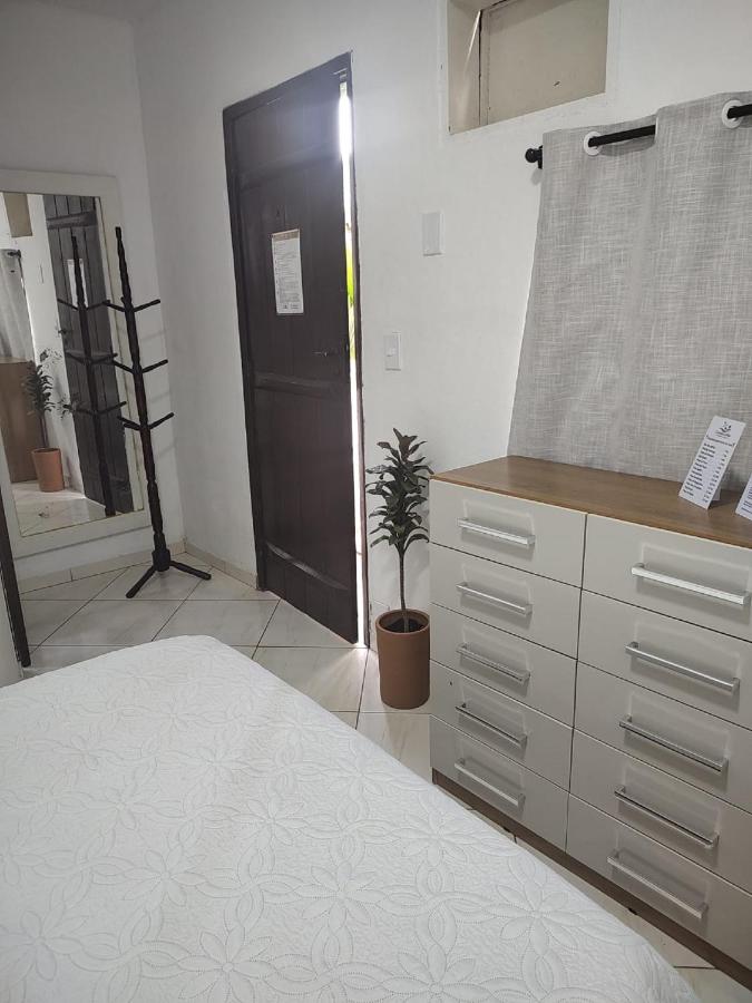 Suite Standard