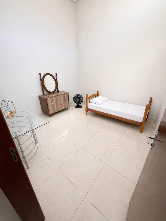 Galante - Ferienwohnung Toledo