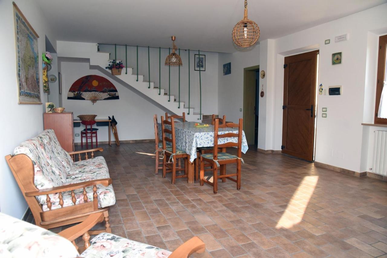 Apartamento Dúplex