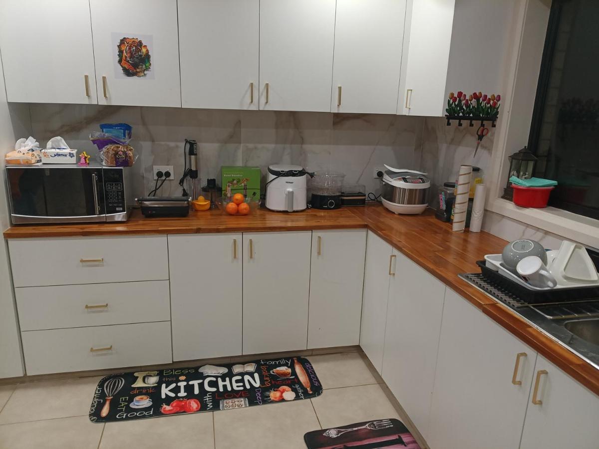 Dubbo Farm - B&B Dubbo