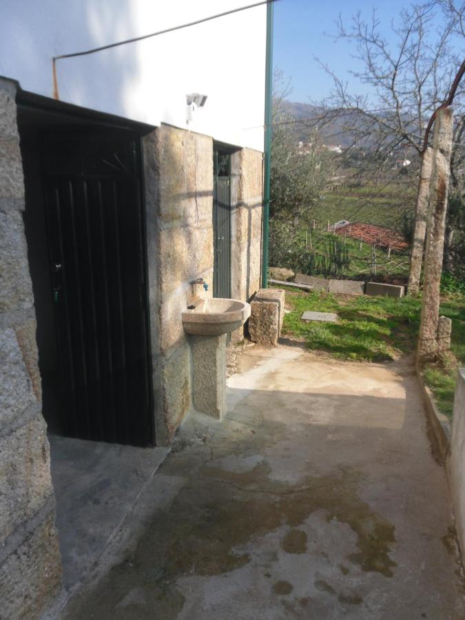 Casas DeCá & DeLá - Chambres d’hôtes
