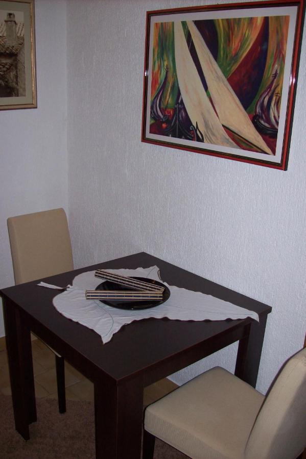 Estudio
