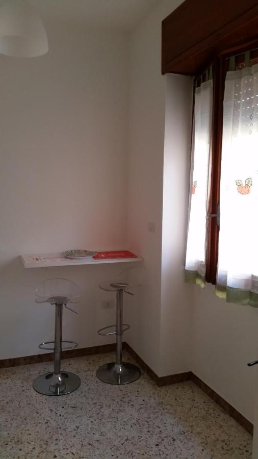Senza Pensieri - B&B
