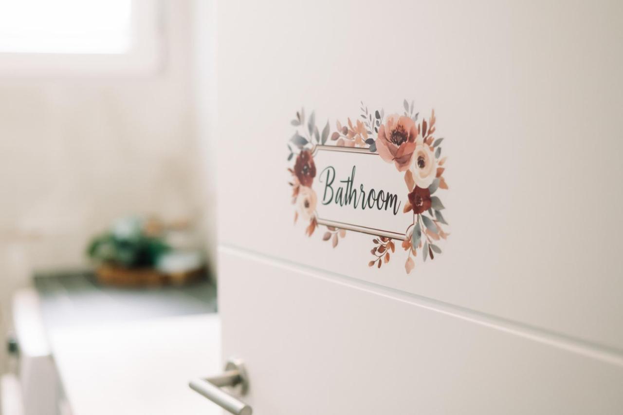 Luxoria - Ferienwohnung Livno