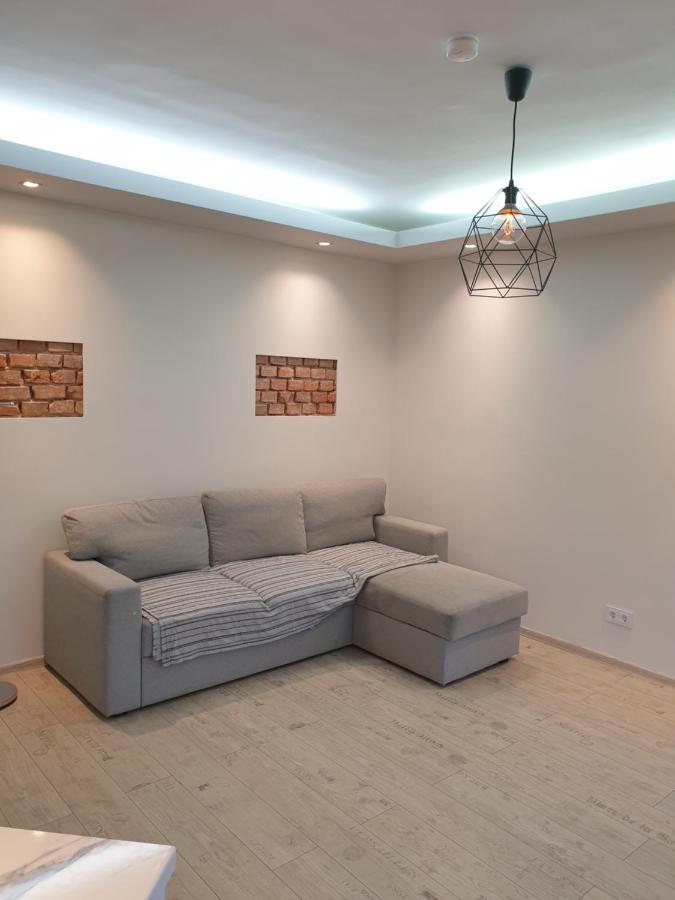Center of Klaipeda - B&B Klaipėda