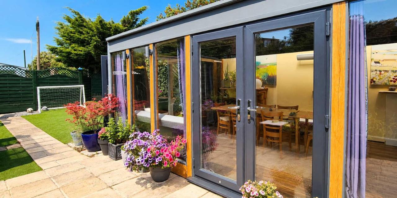 4BR Home Near Windsor Castle & Legoland - Ferienwohnung Windsor