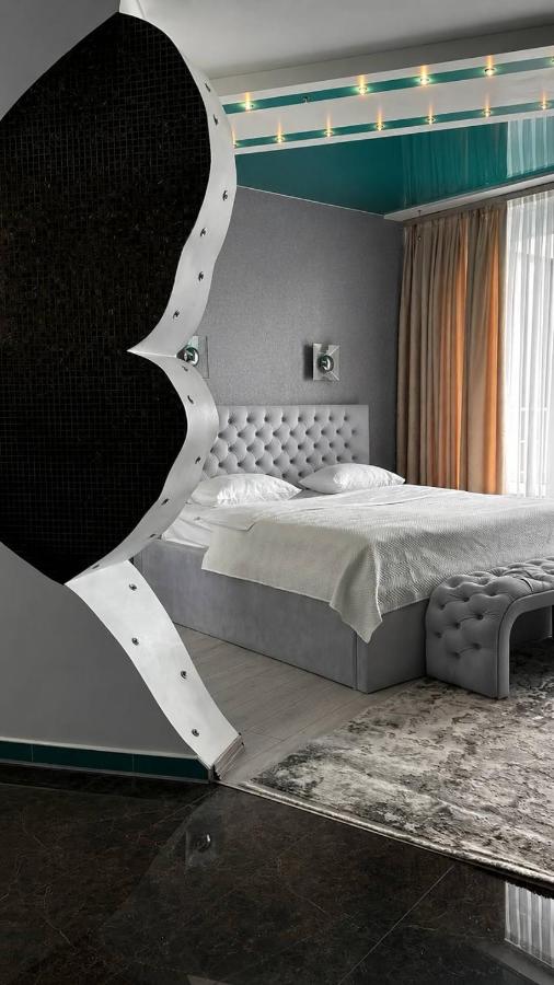 Studio Appartement