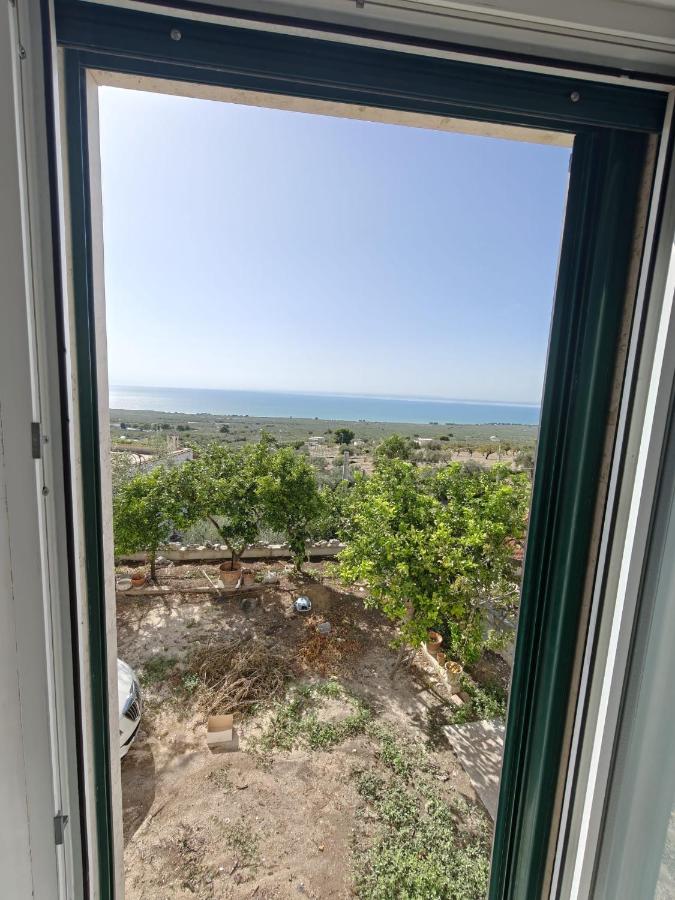 Villa Leonardo - B&B Monte Sant'Angelo
