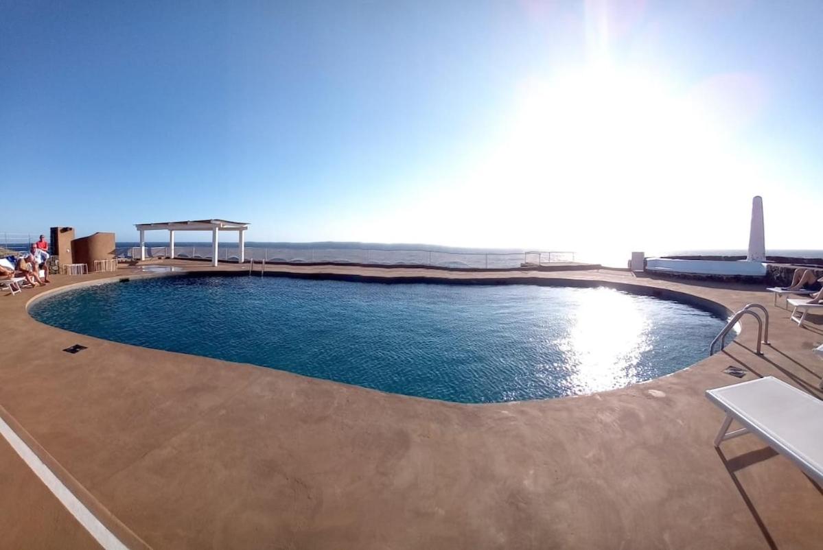 blue breath - B&B Scauri