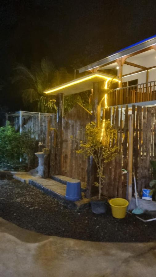 Cak Rahman Homestay - B&B Banyuwedang