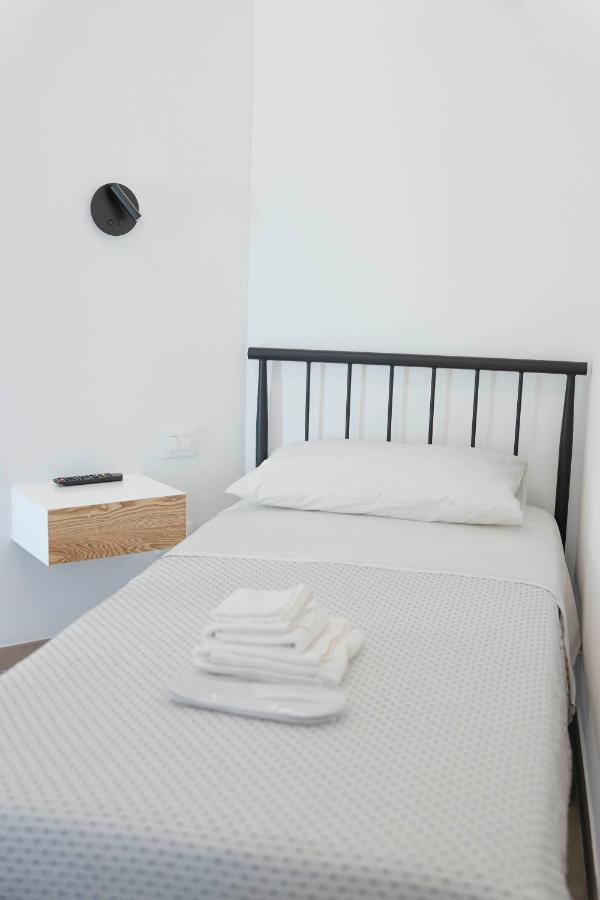 Dimora Sirente 33 - Ferienwohnung Francavilla al Mare