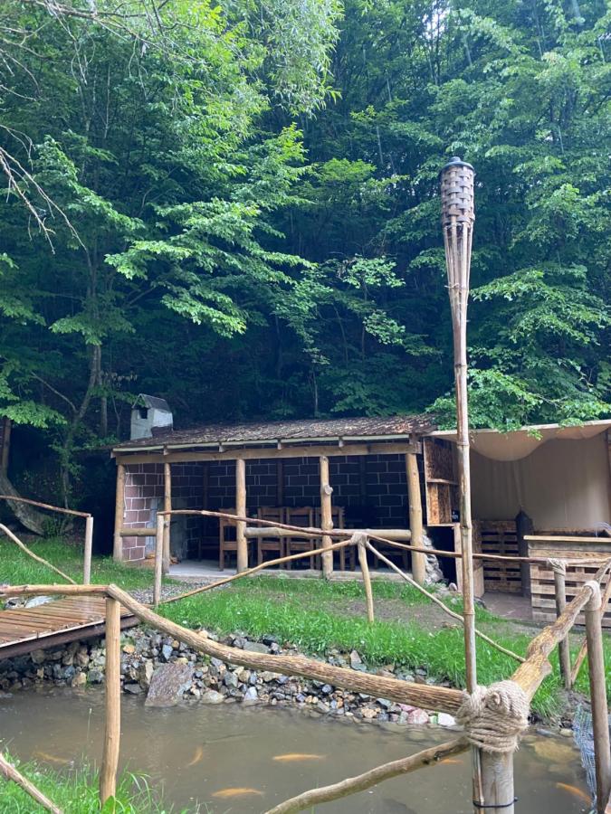 Dili Dzor - B&B Dilijan