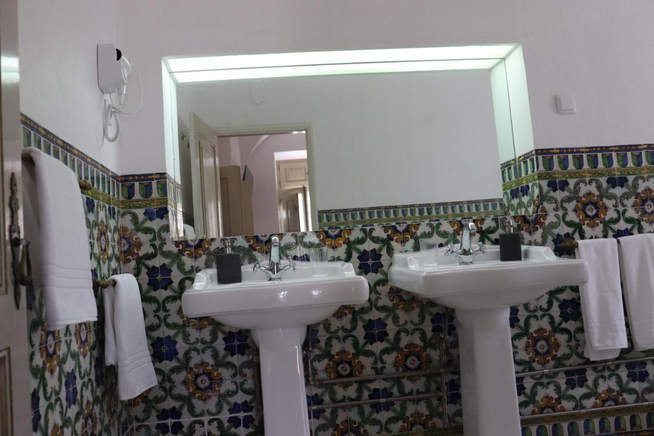 Premium Quadruple Room