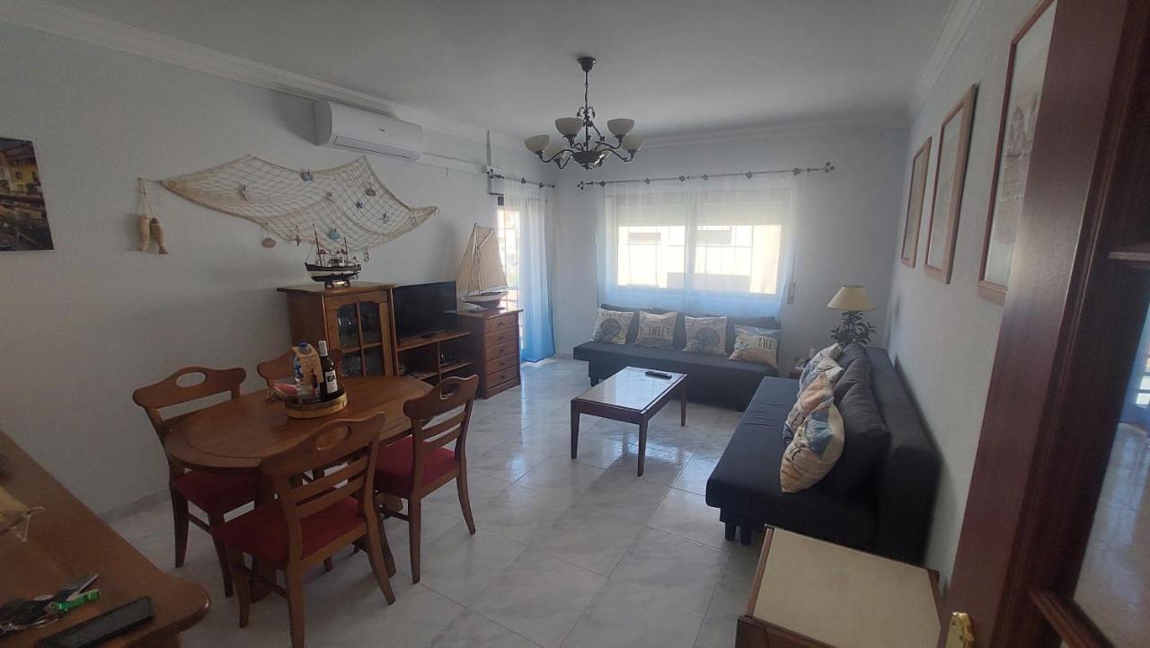 Caparica Sun 18 - Bed and Breakfast Quinta de Santo António