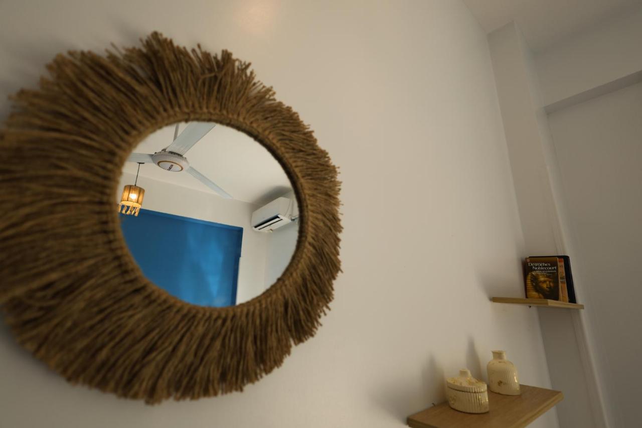 Bayt al Jabal luxor - Bed and Breakfast Luxor