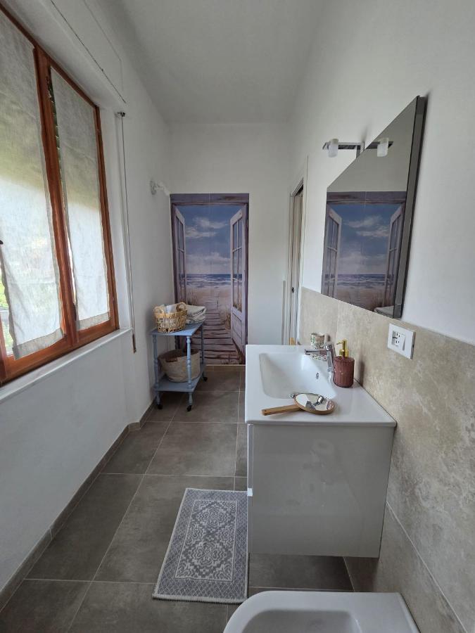 Chambre Quadruple