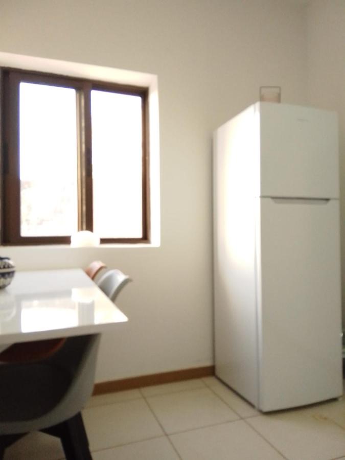 Casa de Cima - B&B Doze Ribeiras