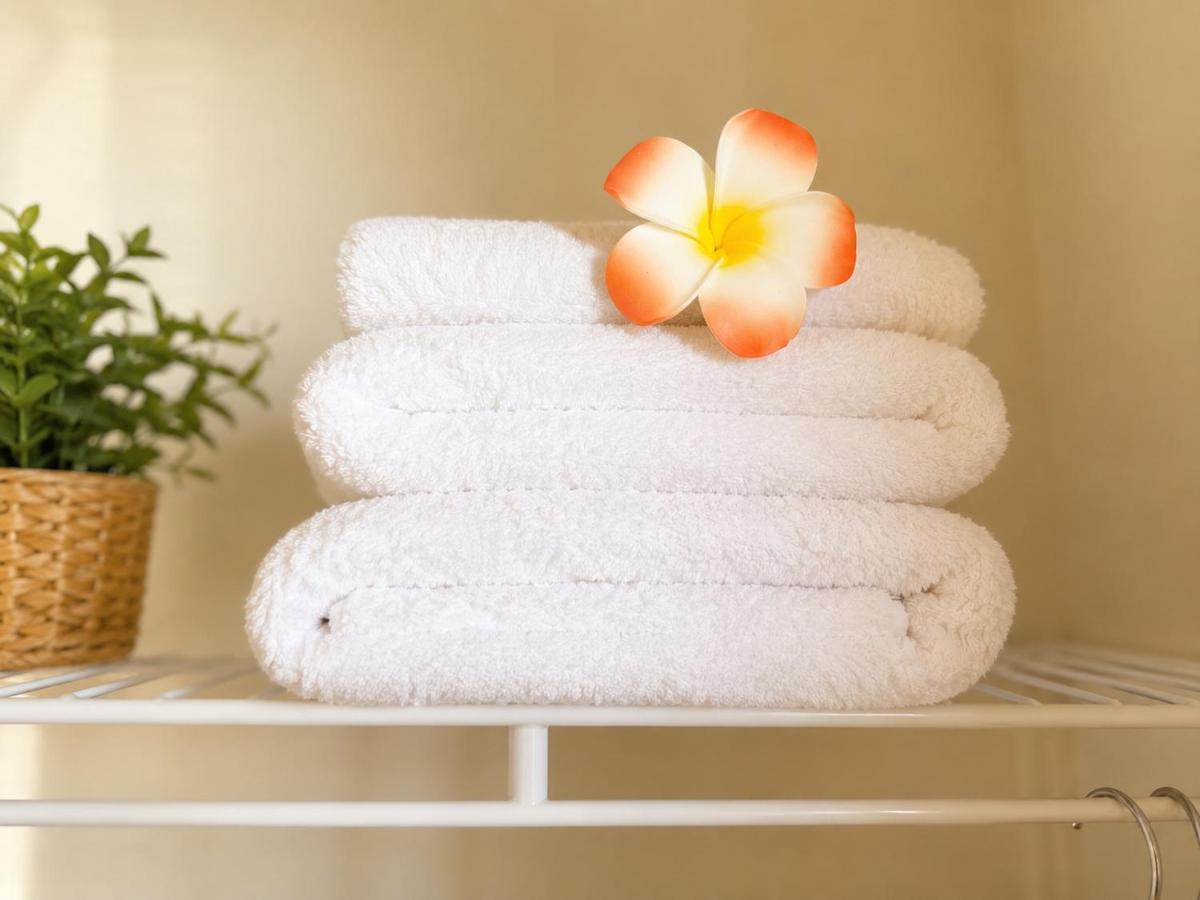 Deluxe Doppelzimmer
